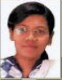 BHARTI KULDEEP